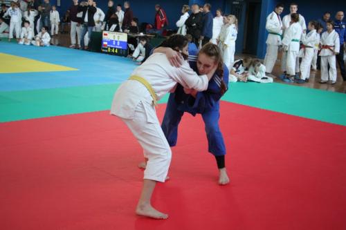 IMG_2090_0.JPG