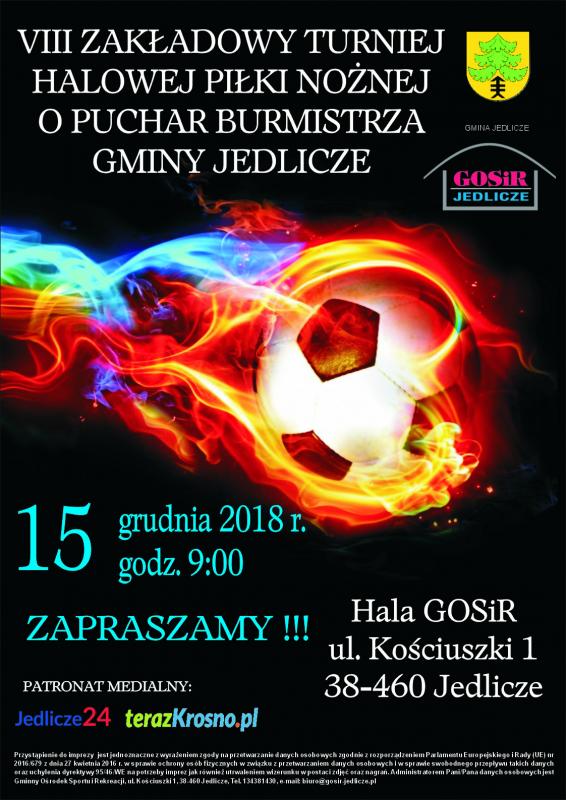 Plakat zakładowy PN 2018_0.JPG