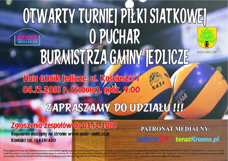 plakat otwarty PS 2018_0.JPG