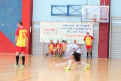 IMG_4556_0.JPG