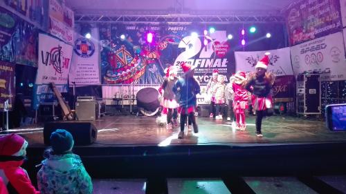IMG_20190113_162137_0.jpg