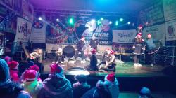 IMG_20190113_162525_0.jpg