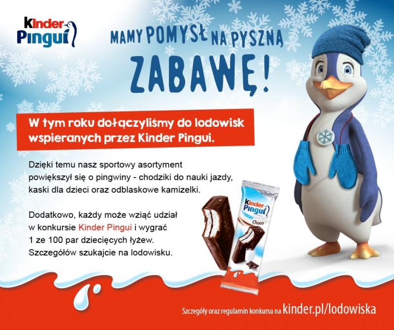 KinderPingui2018_postFB_940x788_styczen_A_01_0.jpg