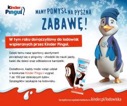 KinderPingui2018_postFB_940x788_styczen_A_01_1.jpg