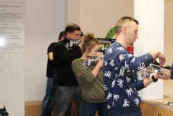 IMG_5530_0.JPG