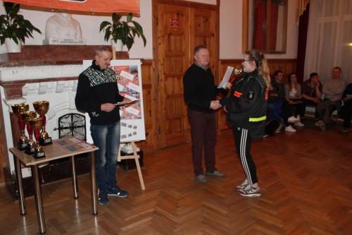 IMG_5548_0.JPG