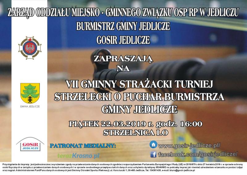 Plakat OSP strzelectwo_0.JPG