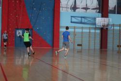 IMG_5951_0.JPG