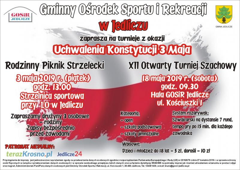 plakat szachy strzelectwo konstytucji.jpg2_0.jpg