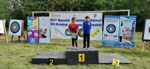 IMG_20190518_155012_0.jpg