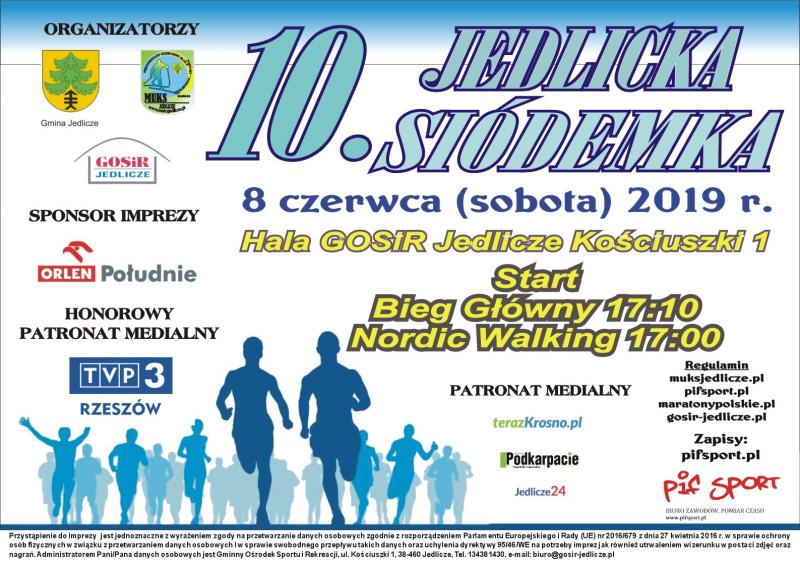 PLAKAT GOSIR J7_0.JPG