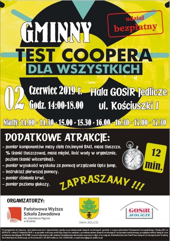 Plakat Gminny Test Coopera_0.JPG