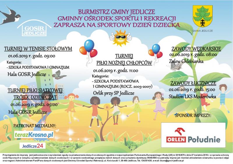 plakat dzien dziecka 2019_1_0.JPG