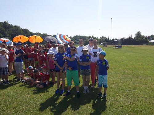 20190615_145012_0.jpg