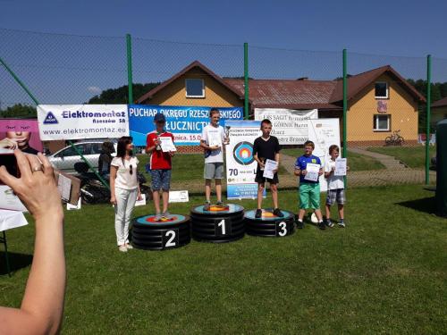 20190615_145857_0.jpg