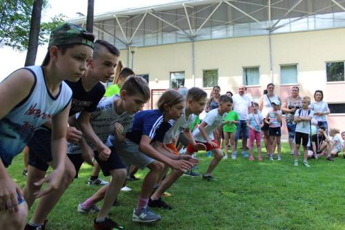 IMG_6372_0.JPG