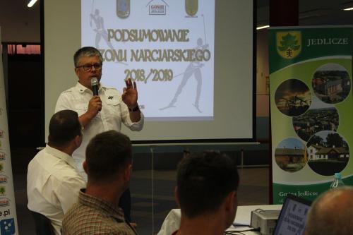 IMG_6956_0.JPG