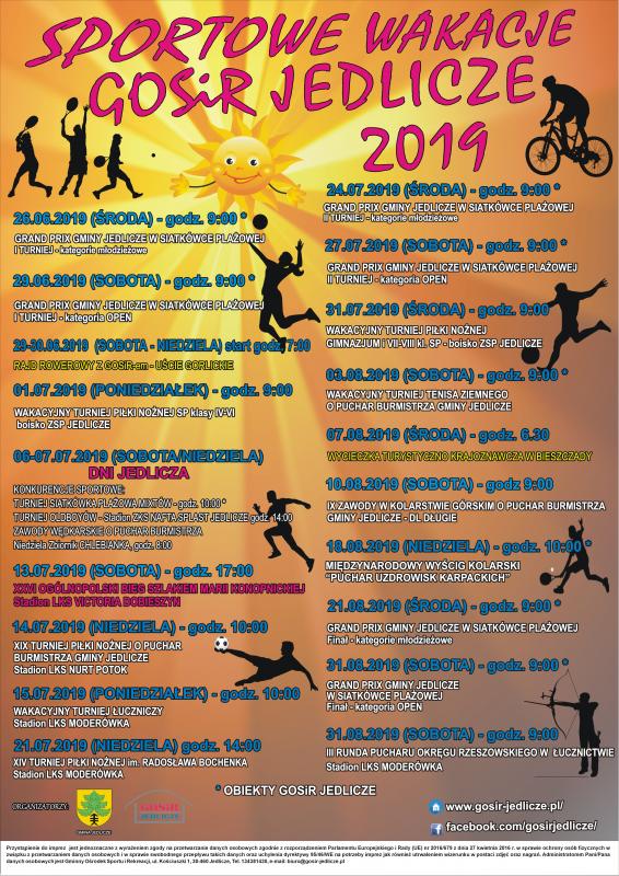 plakat wakacje cały 2019 !_0.JPG