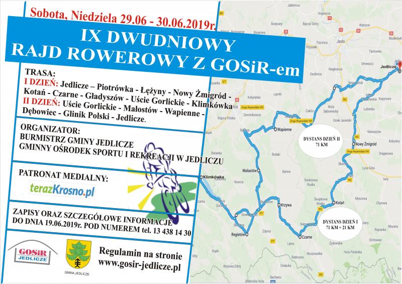 rajd rowerowy plakat 2019r_1.JPG