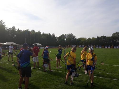20190720_173000_0.jpg