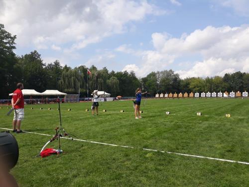 20190721_132153_0.jpg