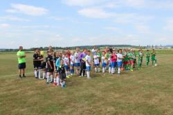 IMG_7693_0.JPG