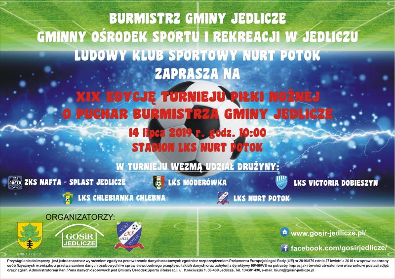 PLAKAT pn Burmistrza Potok2019_0.JPG