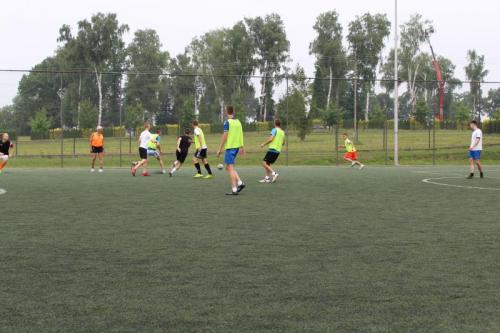 IMG_8065_0.JPG