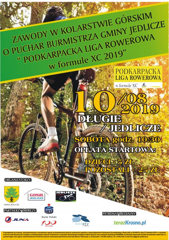 plakat mtb 2019._0.jpg