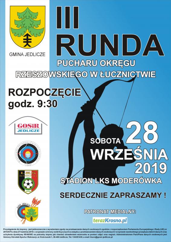 Plakat III runda łuki_0.JPG