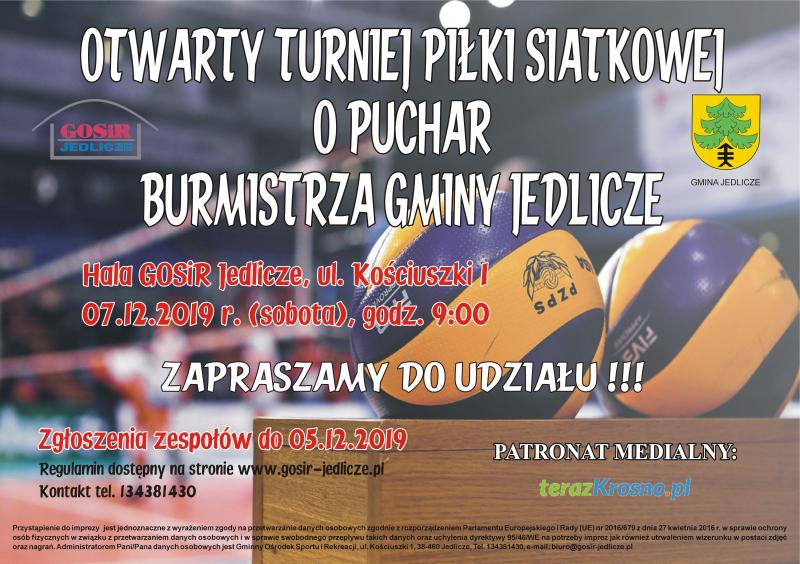 plakat otwarty PS 2019_0.JPG