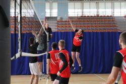 IMG_9036_0.JPG