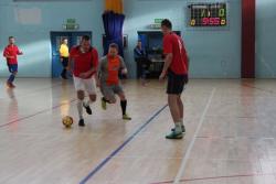 IMG_9251_0.JPG