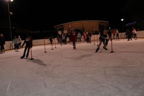 IMG_9316_0.JPG