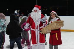 IMG_9341_0.JPG