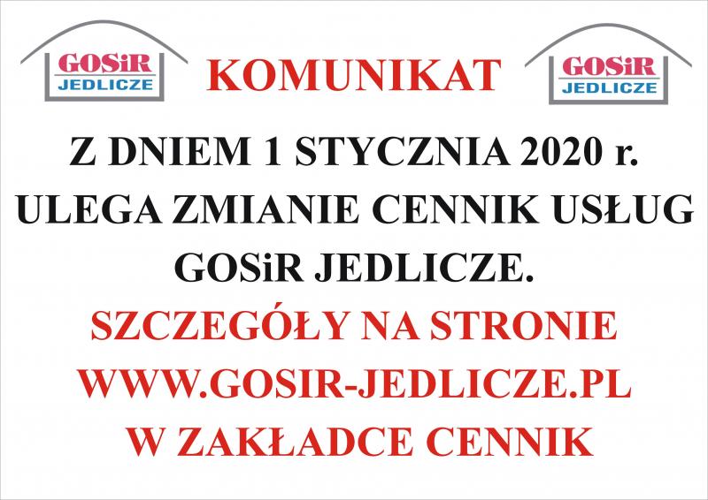 KOMUNIKAT CENNIK_0.jpg