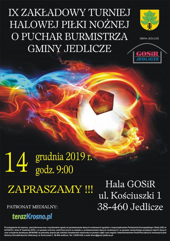 Plakat zakładowy PN 2019_0.JPG