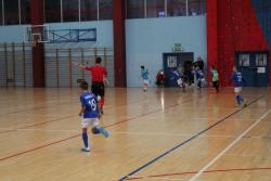 IMG_9437_0.JPG