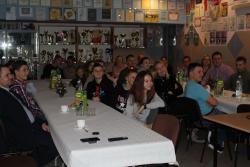 IMG_9514_0.JPG