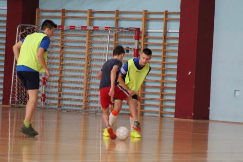 IMG_9598_0.JPG