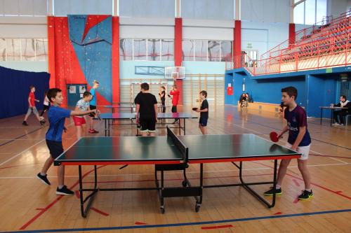 IMG_9658_0.JPG