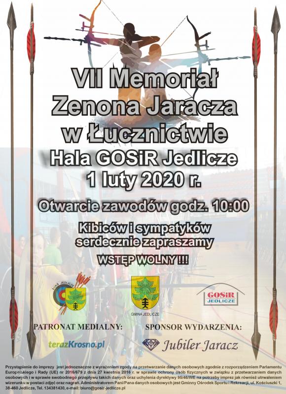 PLAKAT JARACZ 2020_0.JPG