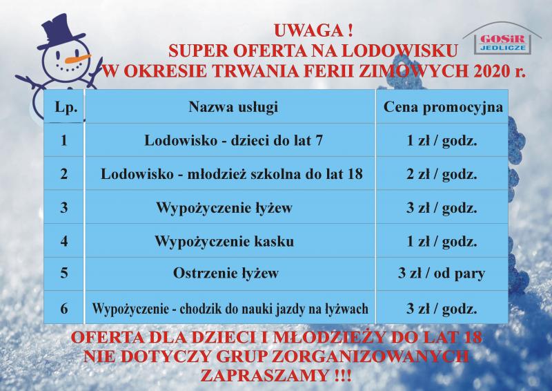 Super oferta lodowisko_0.JPG