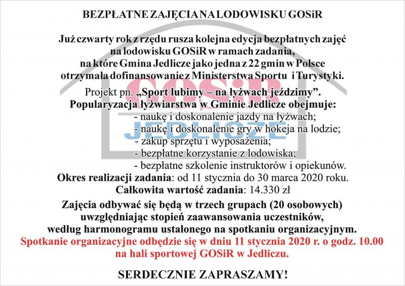 bezplatne zajecia na lodo2_0.JPG