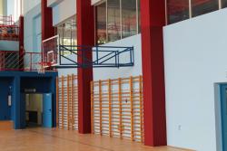 IMG_9966_0.JPG