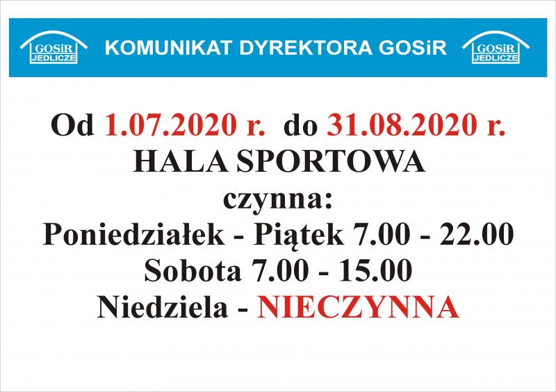 KOMUNIKAT hala wakacje_0.JPG