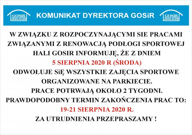KOMUNIKAT hala_0.JPG