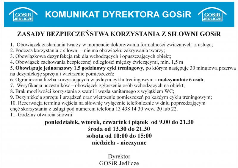 Kopia_zapasowa__KOMUNIKAT silownia otwarcie_0.JPG