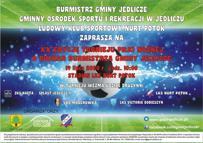 PLAKAT pn Burmistrza Potok2020_0.JPG