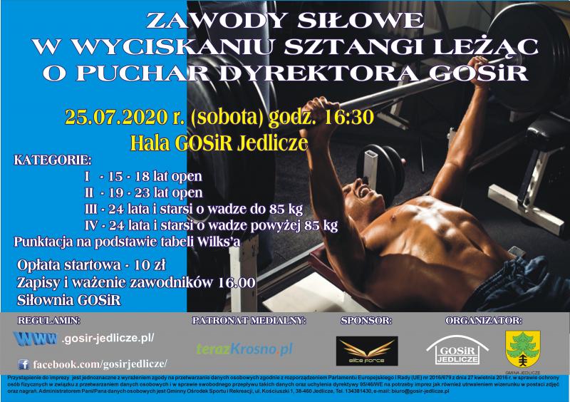 Plakat Wyciskanie 2020_0.JPG